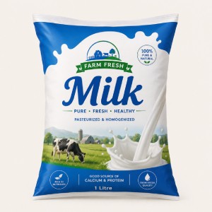 farm-fresh-milk