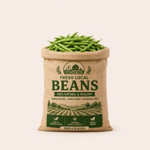 fresh-local-beans
