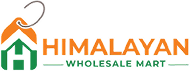 himalayan-wholesale-mart-logos