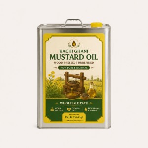 kachi-ghani-mustard-oil