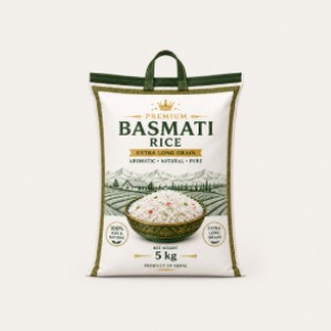basmati-rice-img