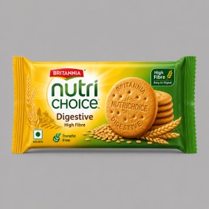 britannia-nutrichoice-digestive