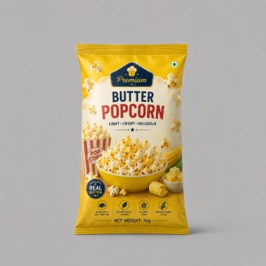 butter-popcorn