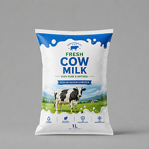 fresh-cow-milk