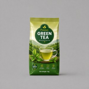 green-tea