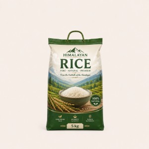 himalayan-rice