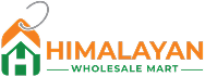 himalayan-wholesale-mart-logo