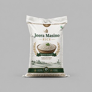 jeera-masino-rice