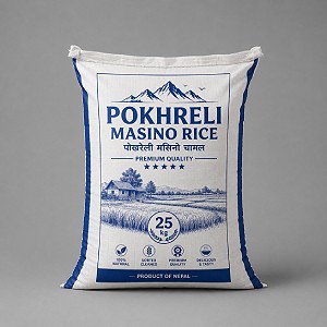 pokhreli-masino-rice