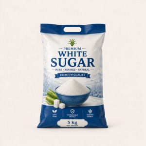 premium-white-sugar