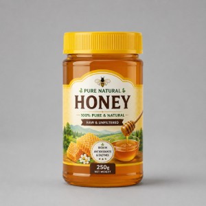 pure-natural-honey