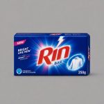 rin-bar-soap
