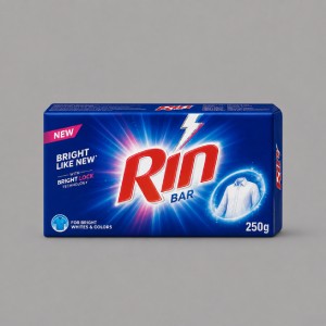 rin-bar-soap