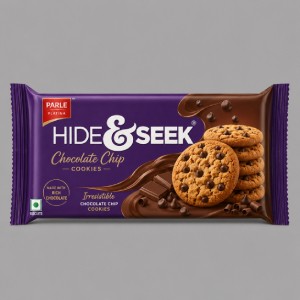 seek-chocolate-chip-cookies