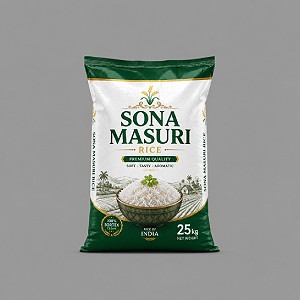 sona-masuri-rice
