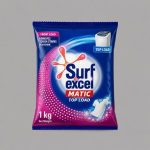 surf-excel-matic