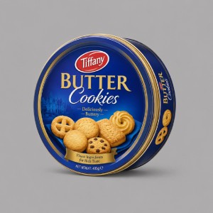 tiffany-butter-cookies